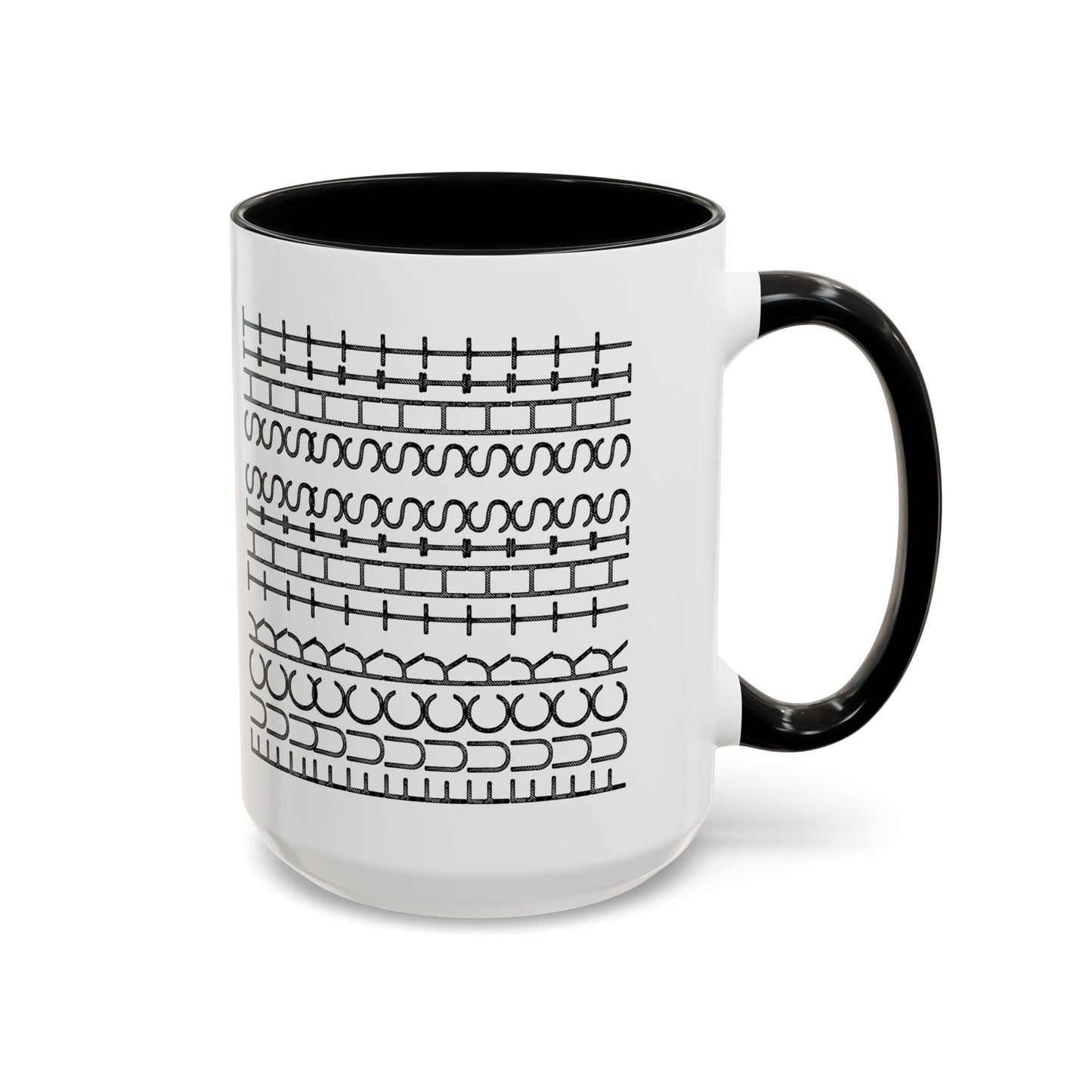 F This Shit Mug