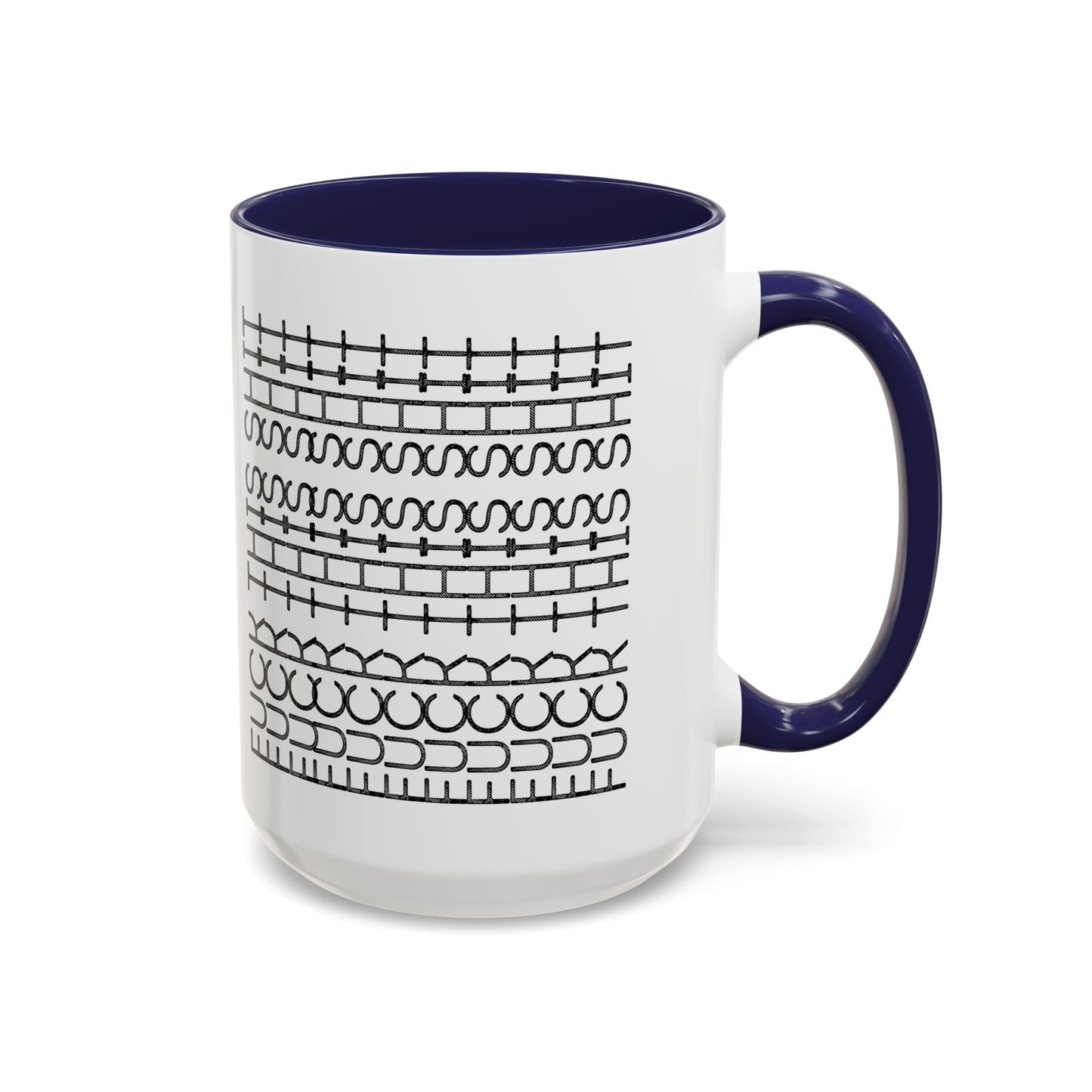 F This Shit Mug