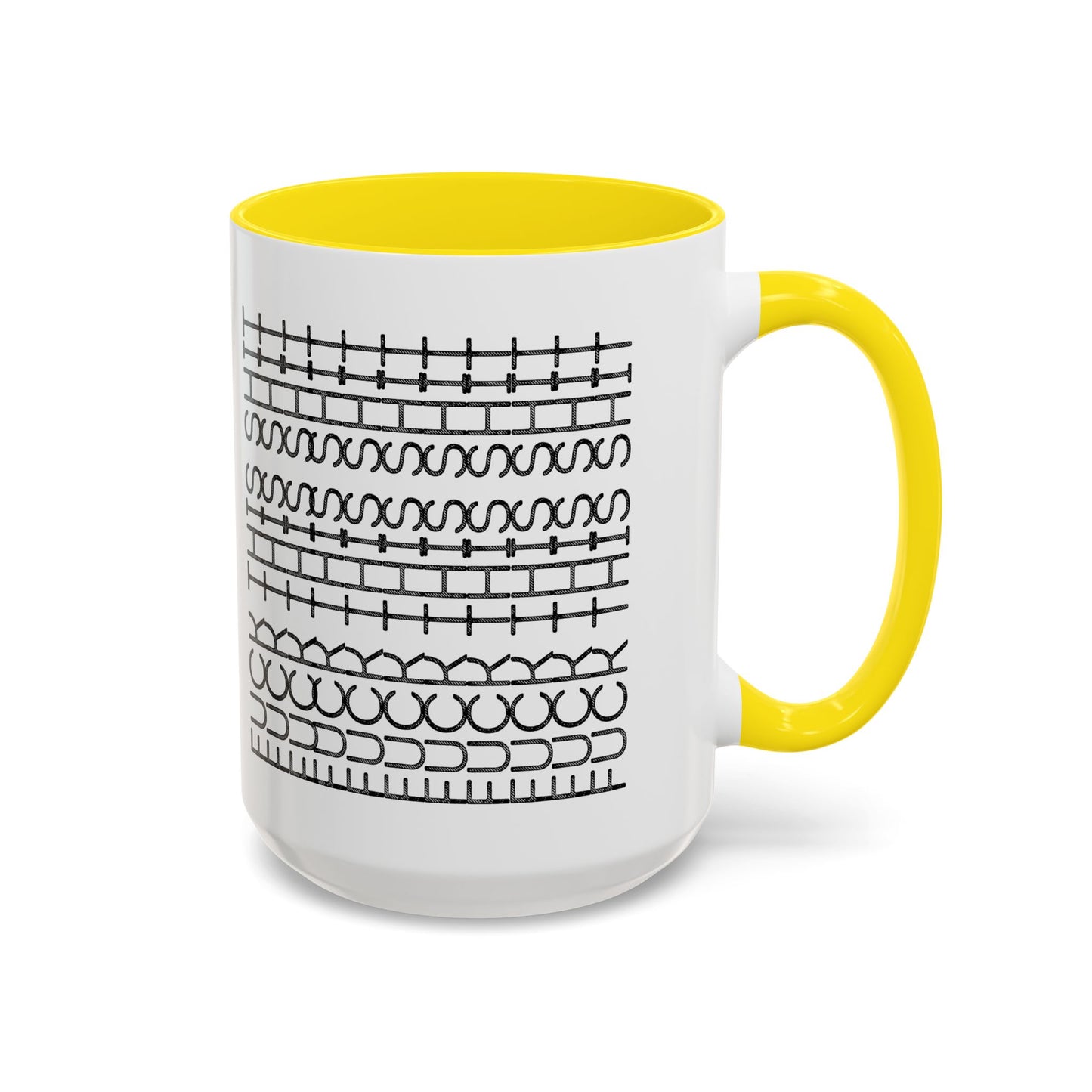 F This Shit Mug