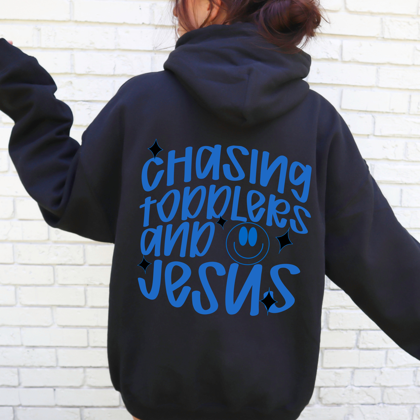 Toddlers and Jesus Download