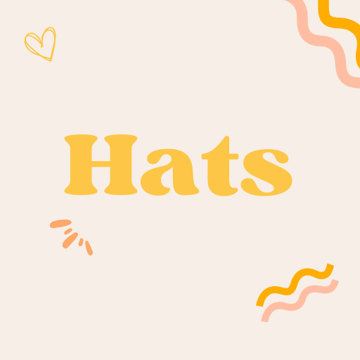 Hats