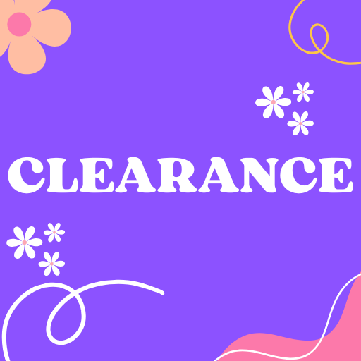 Clearance