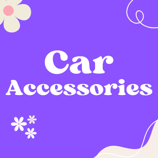 Car Accessories