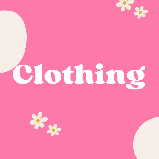 Clothing