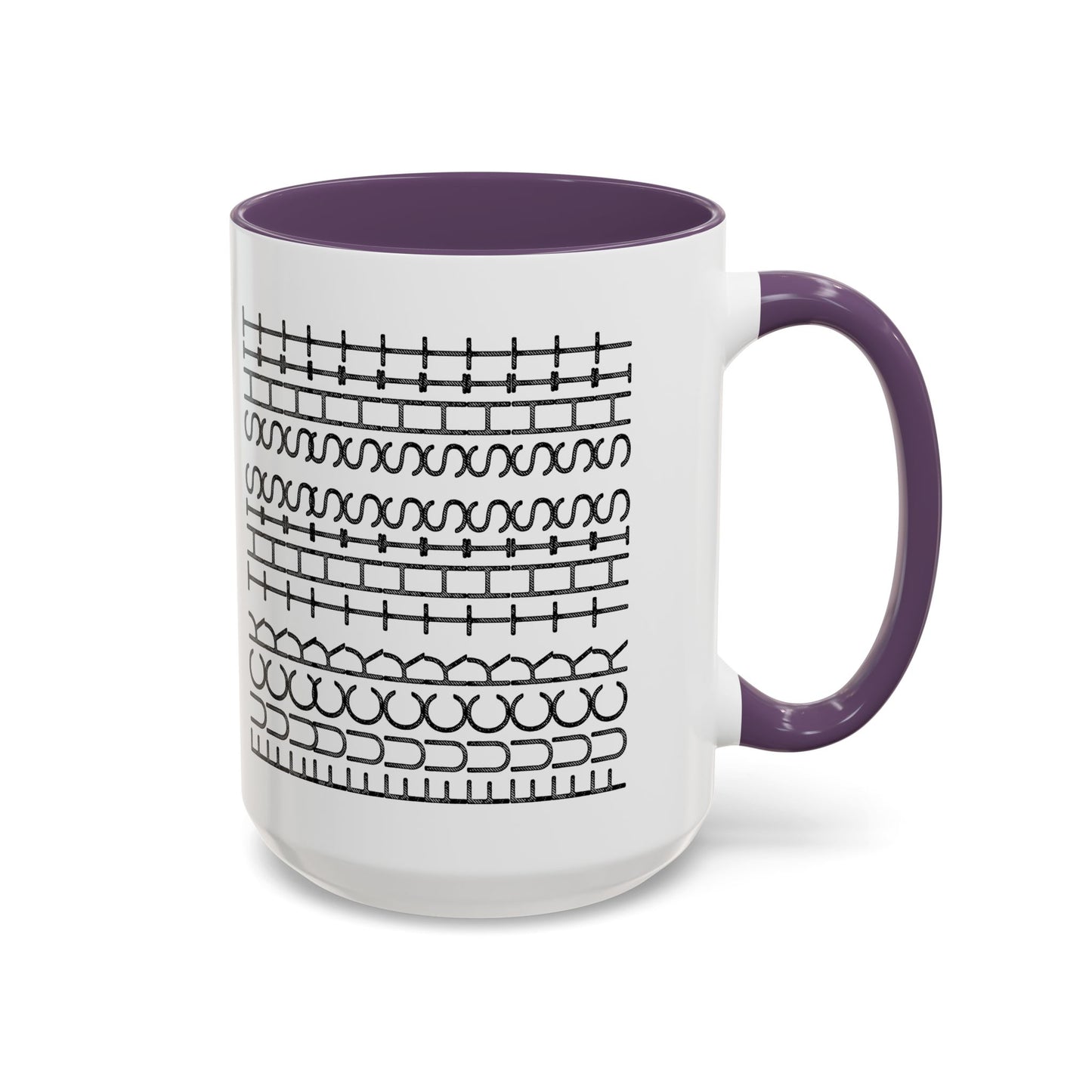 F This Shit Mug