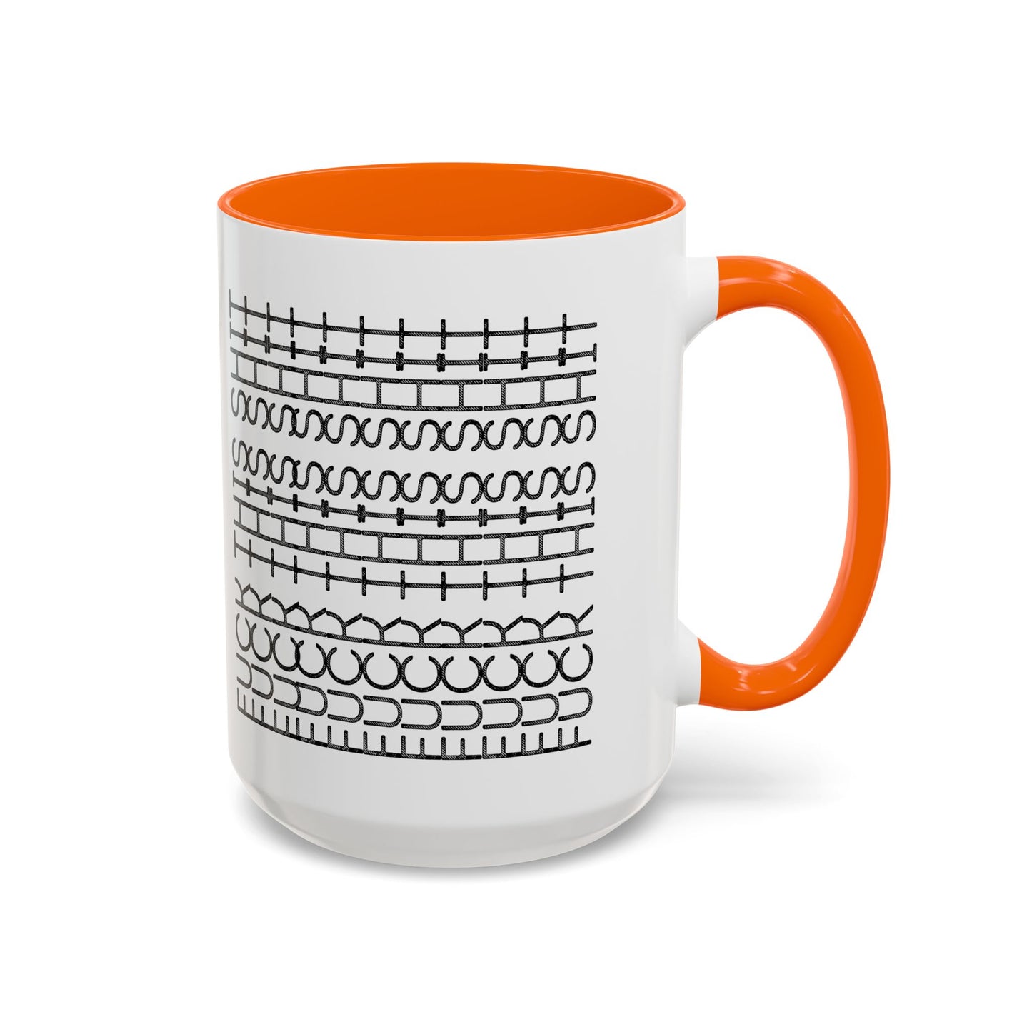 F This Shit Mug