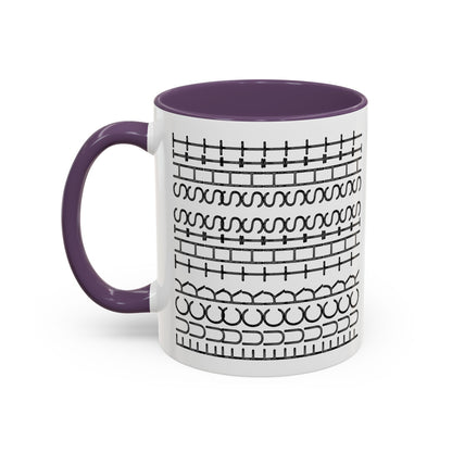 F This Shit Mug