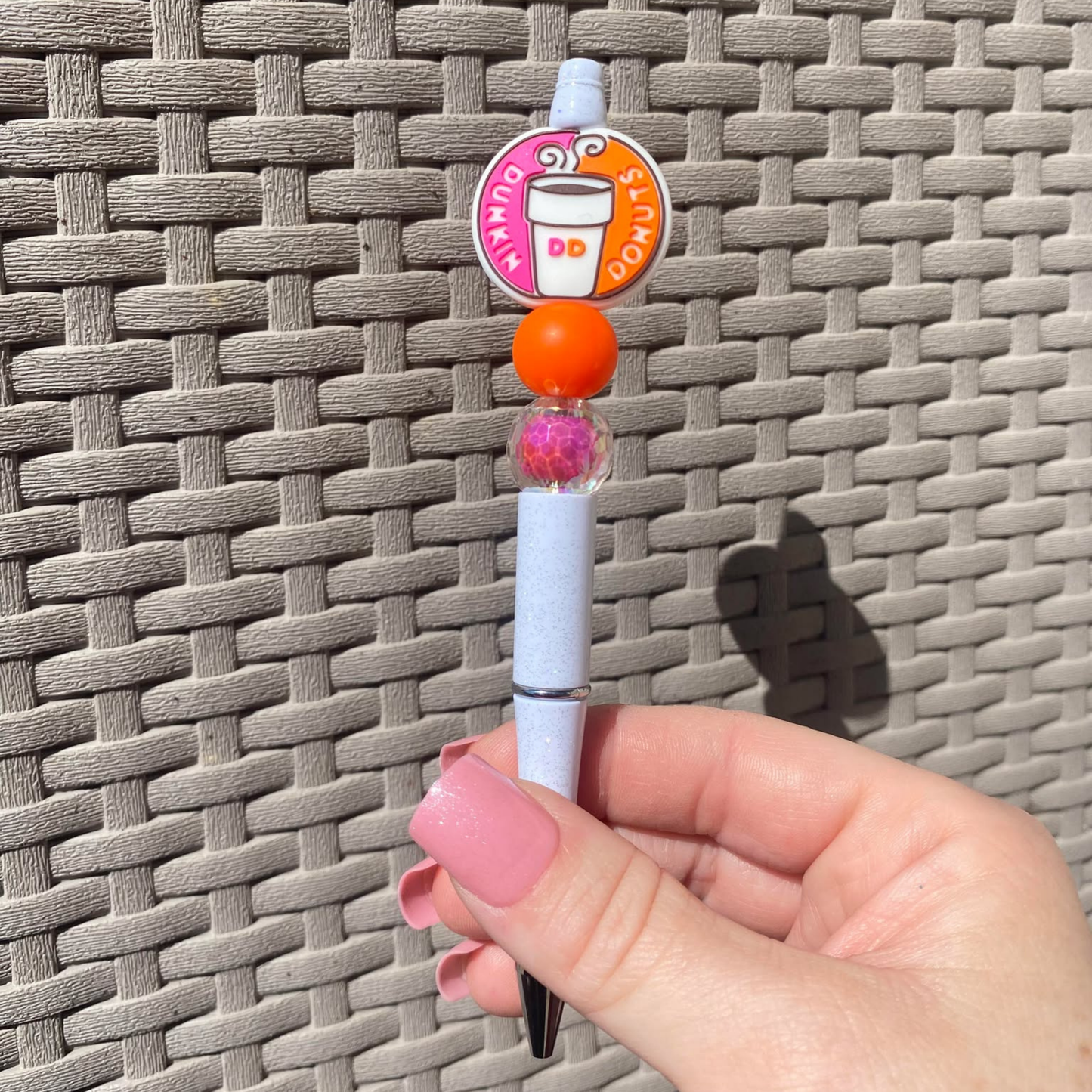 DD Pen