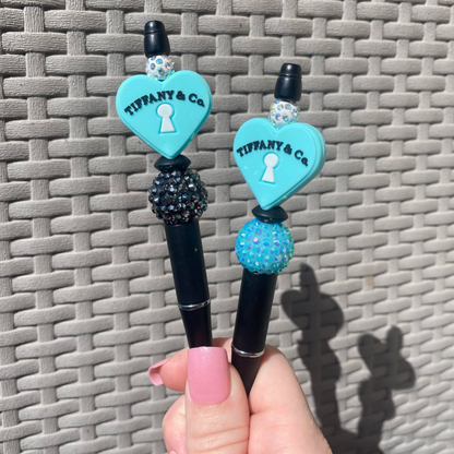 Tiffany Pen