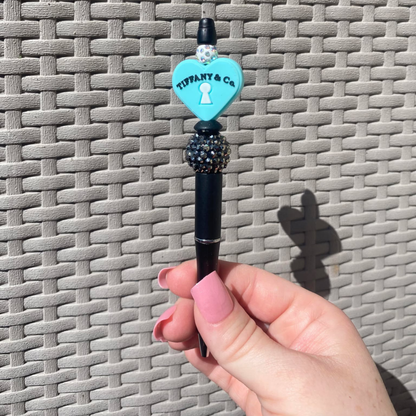 Tiffany Pen