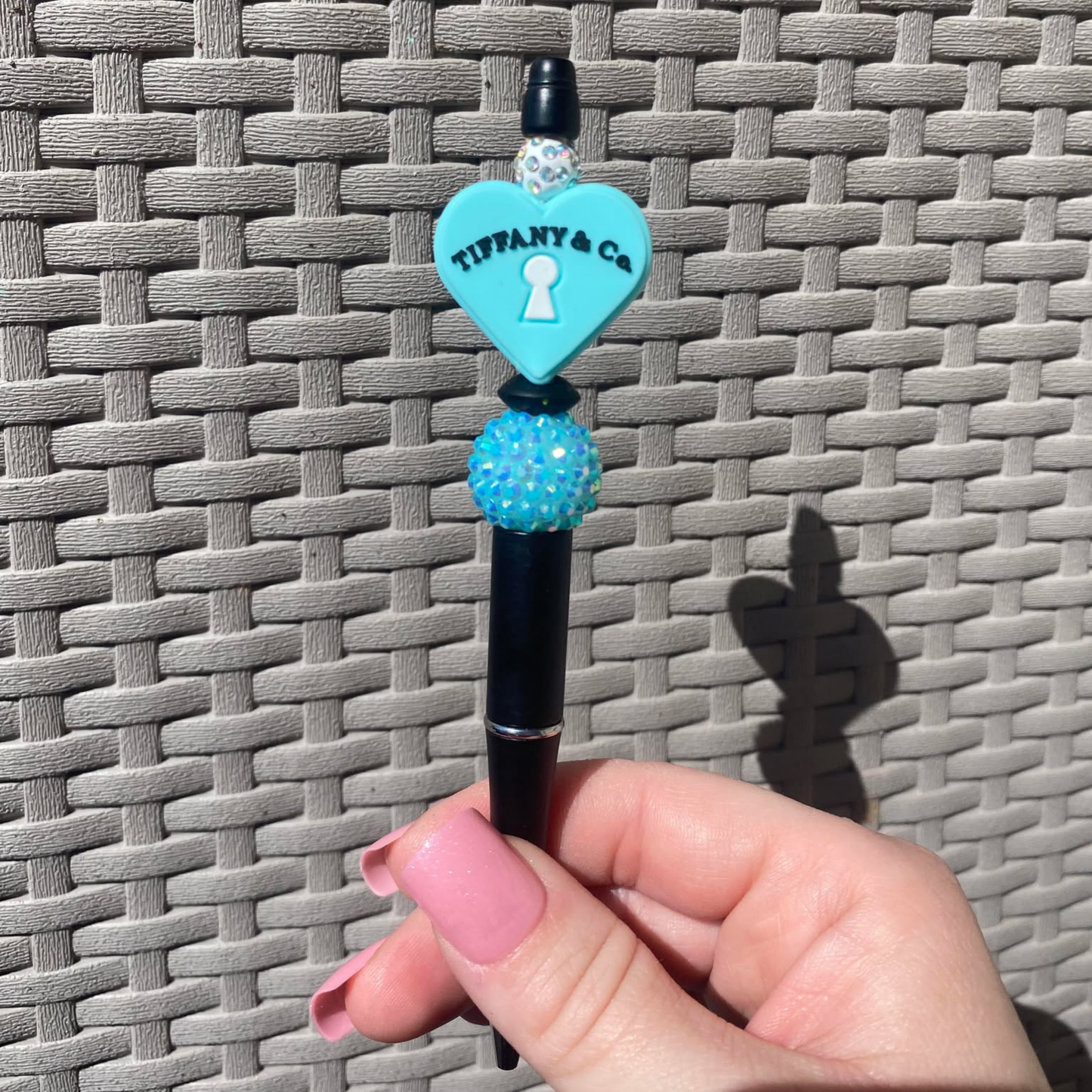 Tiffany Pen