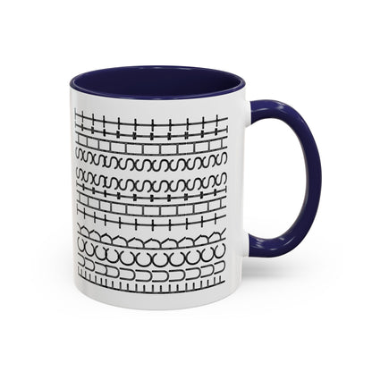 F This Shit Mug