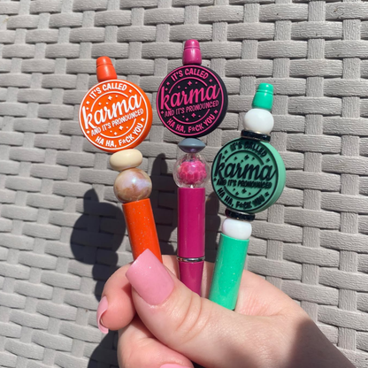 Karma Pen