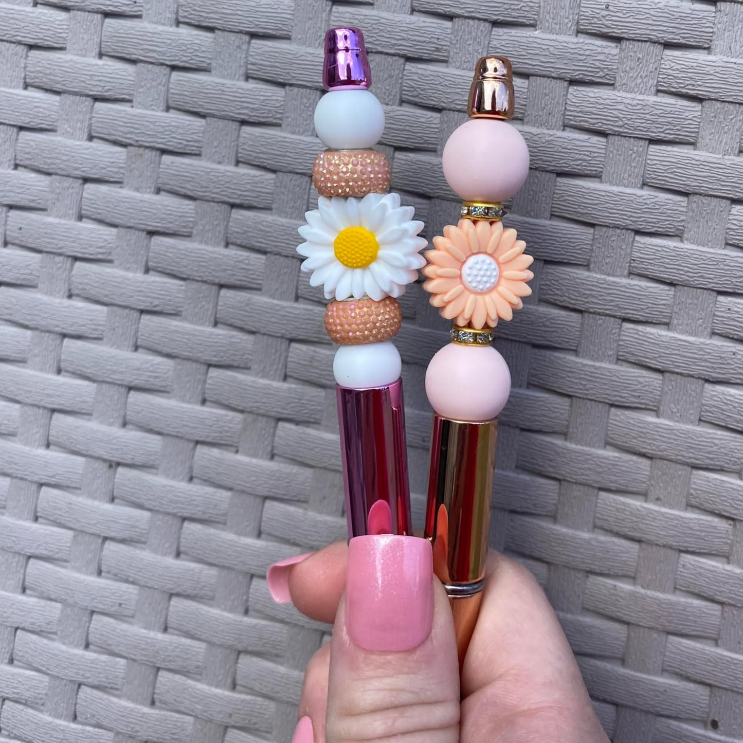 Daisy Pen