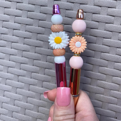 Daisy Pen