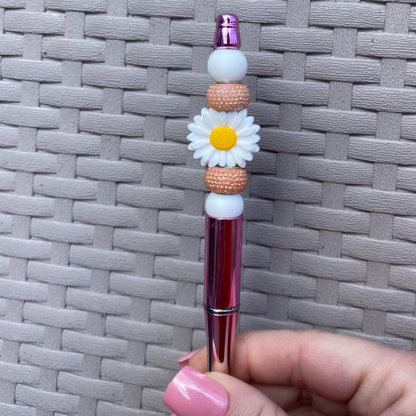 Daisy Pen