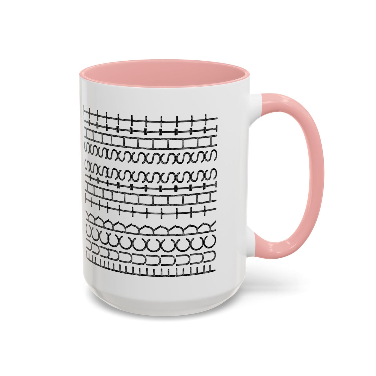 F This Shit Mug