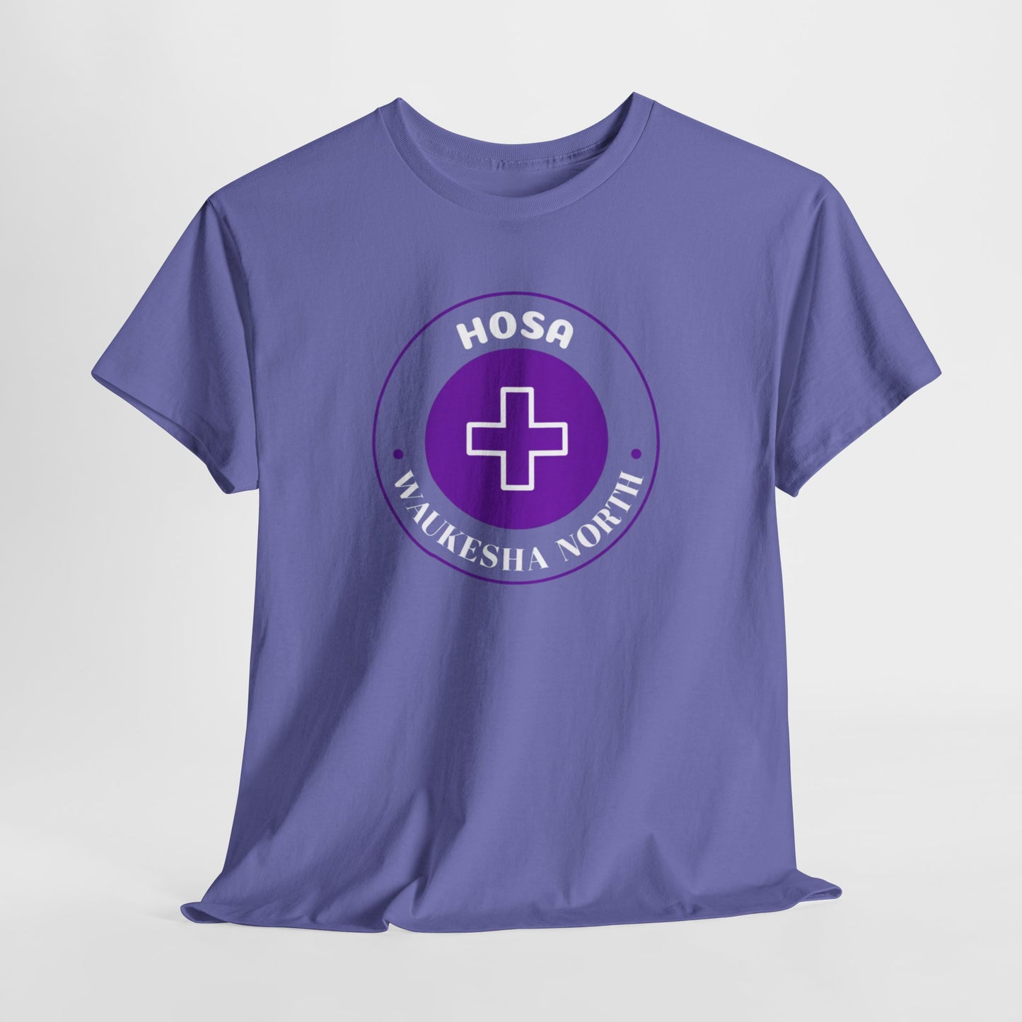 HOSA Shirts