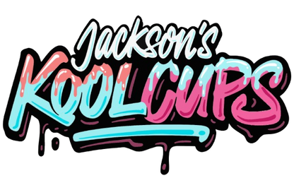 A. Jackson